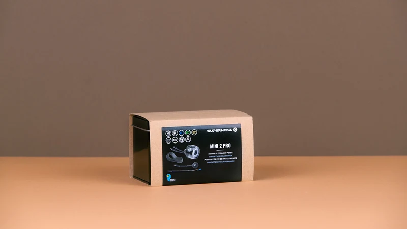 MINI 2 PRO