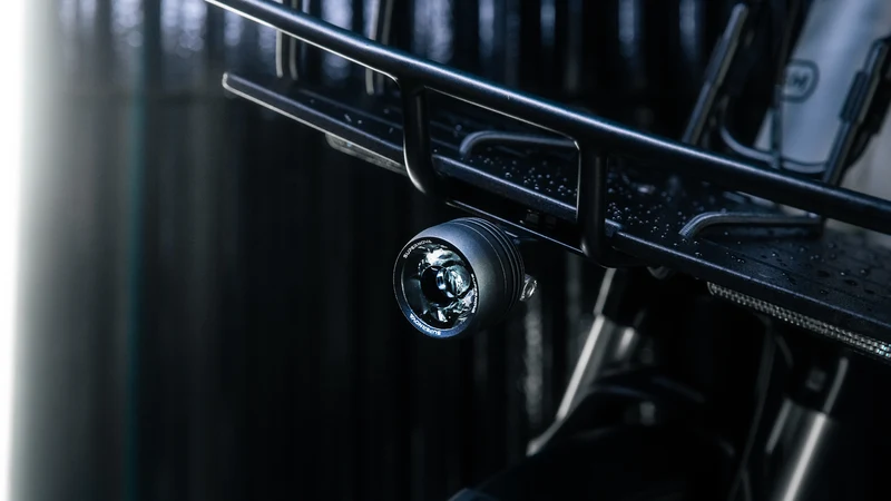 MINI 2