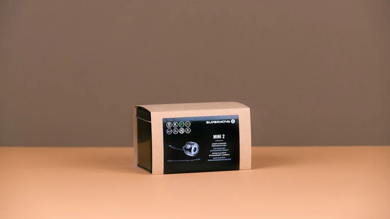MINI 2