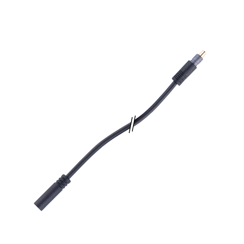 Verlängerungskabel Fernlichttaster