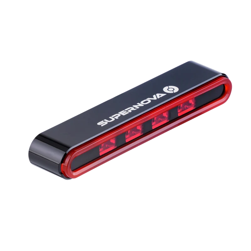 M99 TAIL LIGHT 2 PRO