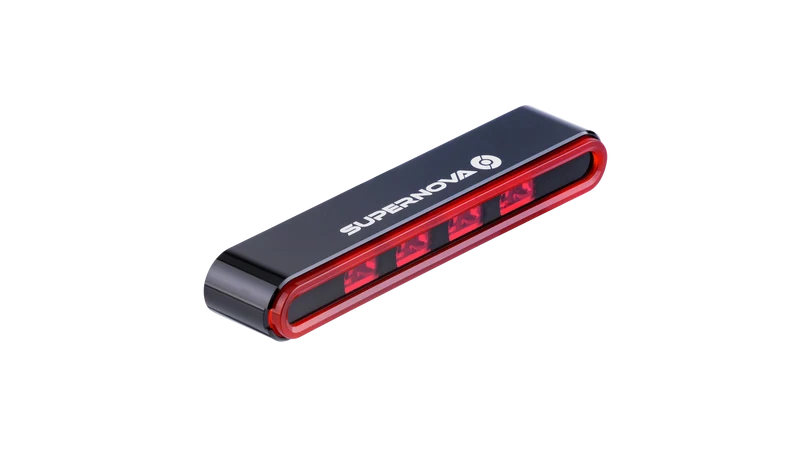 M99 TAIL LIGHT 2 PRO