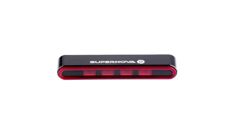 M99 TAIL LIGHT 2 PRO