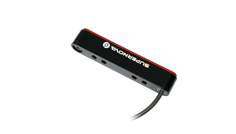 M99 TAIL LIGHT 2 PRO