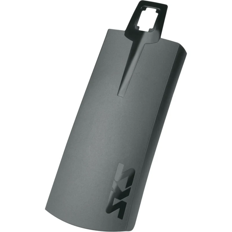 SKS Germany SPOILER BLUEMELS STYLE Schwarz