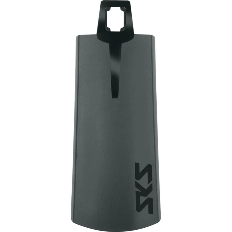 SKS Germany SPOILER BLUEMELS STYLE Schwarz