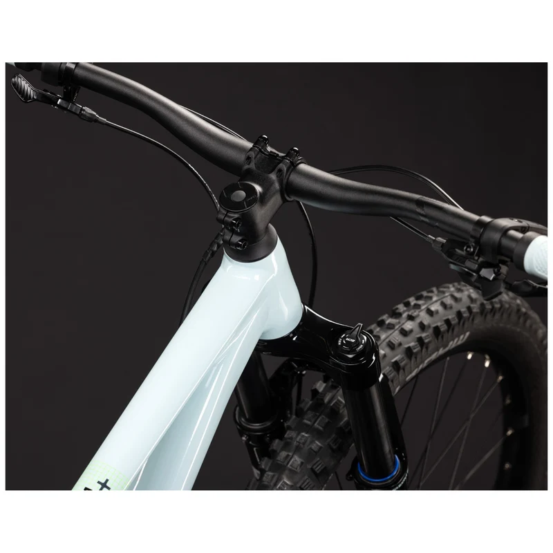 Cube Reaction TM ONE kolibri´n´black