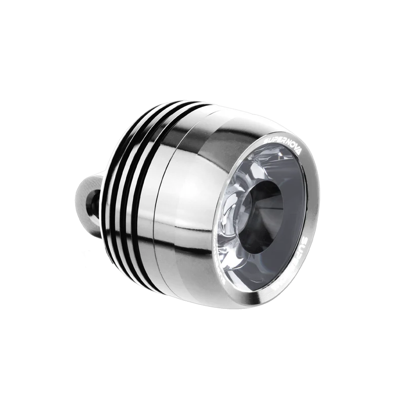 MINI 2 PRO silber