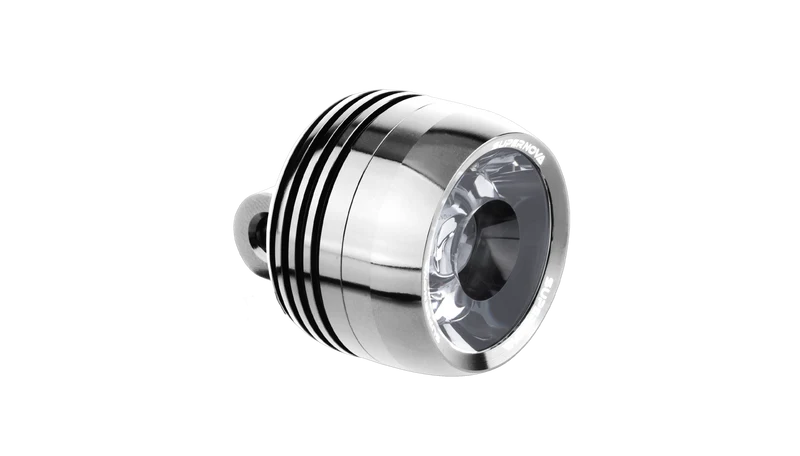MINI 2 PRO silber