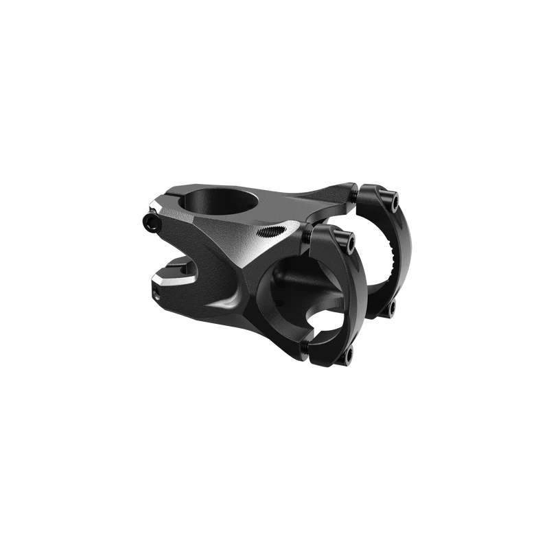 ERGOTEC BASS SM Vorbau