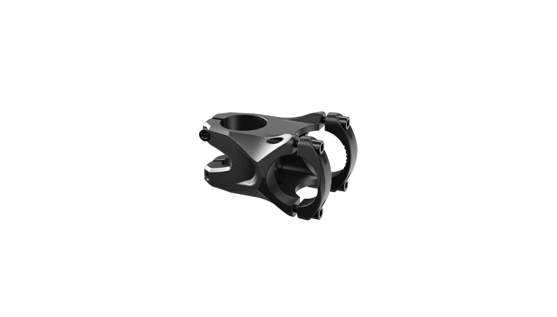 ERGOTEC BASS SM Vorbau