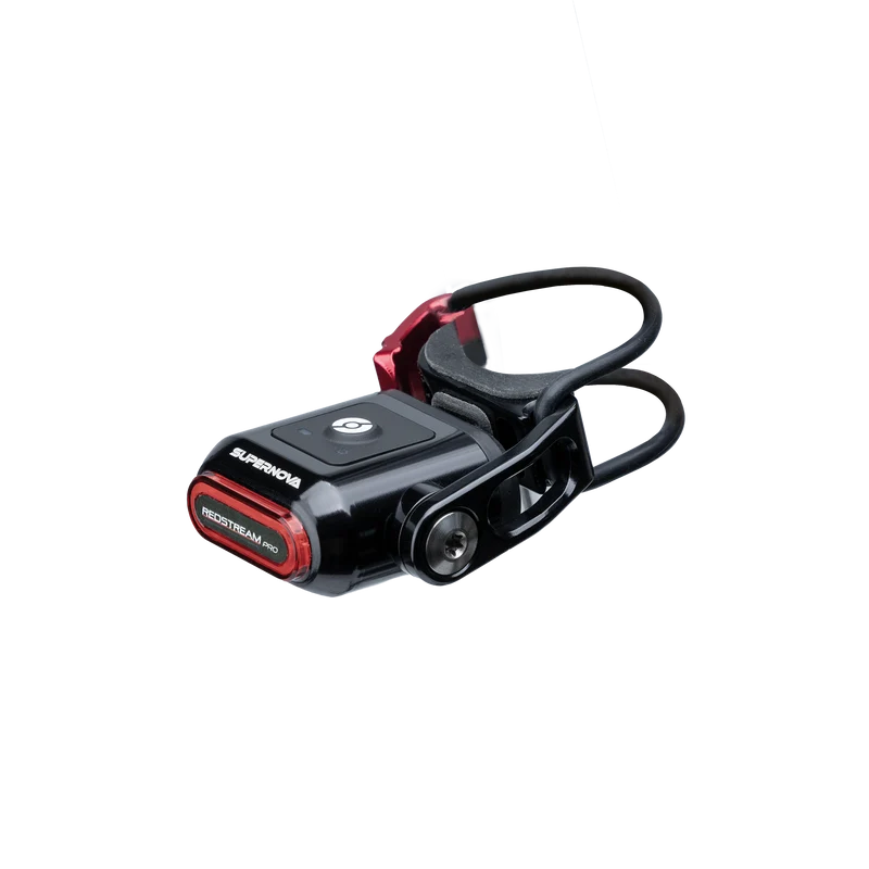 REDSTREAM PRO