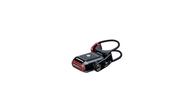 REDSTREAM PRO