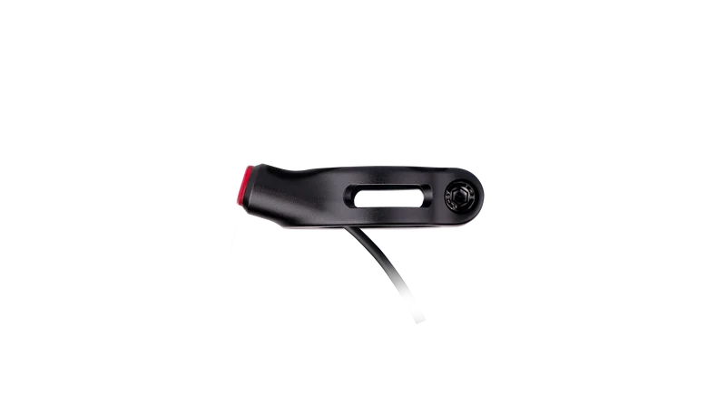 TL3 MINI PRO SEATPOST CLAMP 12V