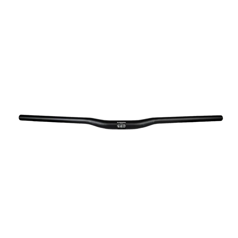 STARSTREAM MINI LIGHT BAR