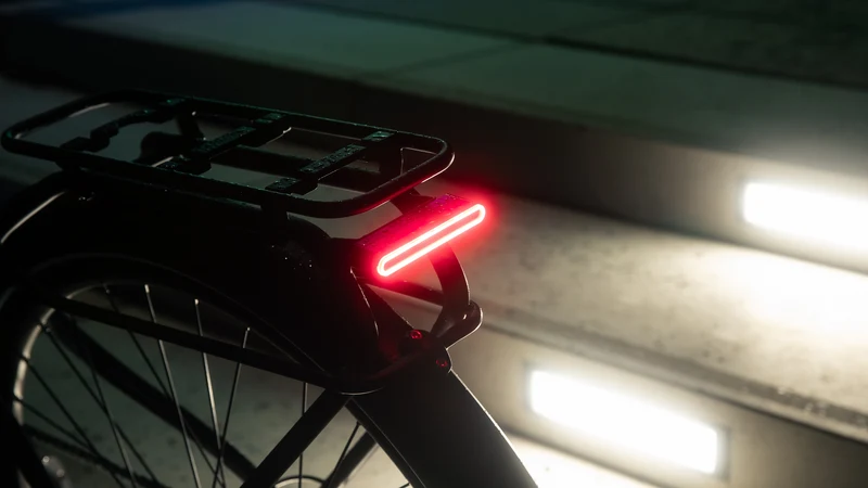M99 TAIL LIGHT 2