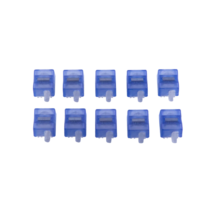 Verbinder Set 1