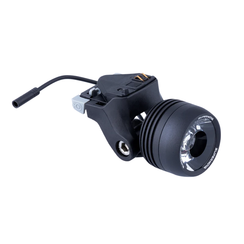 MINI 2 PRO MonkeyLink-Version