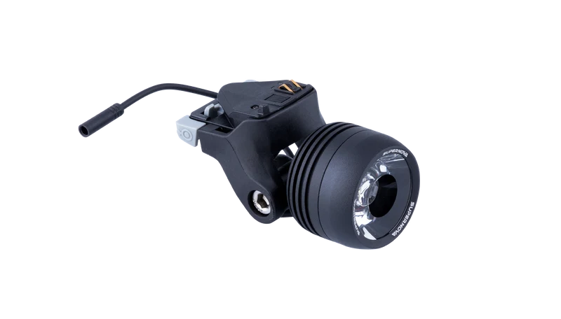 MINI 2 PRO MonkeyLink-Version
