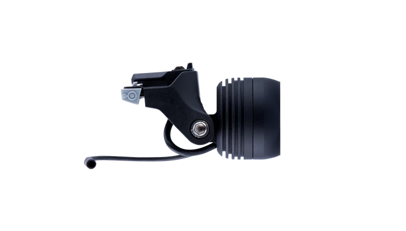MINI 2 PRO MonkeyLink-Version