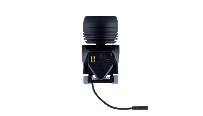 MINI 2 PRO MonkeyLink-Version