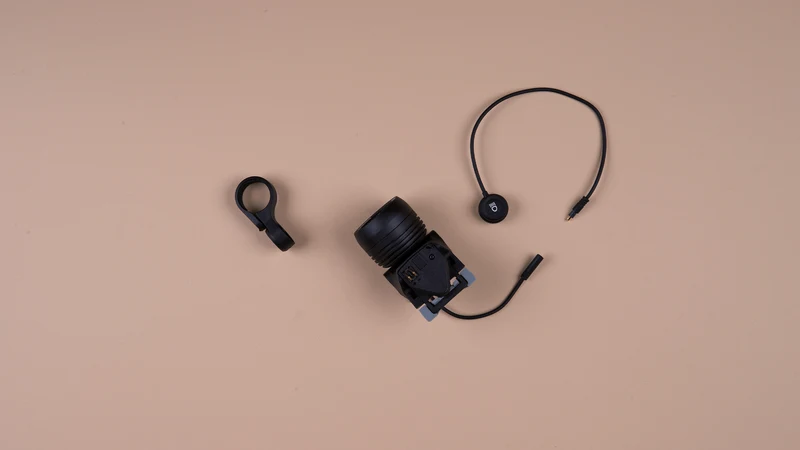 MINI 2 PRO MonkeyLink-Version