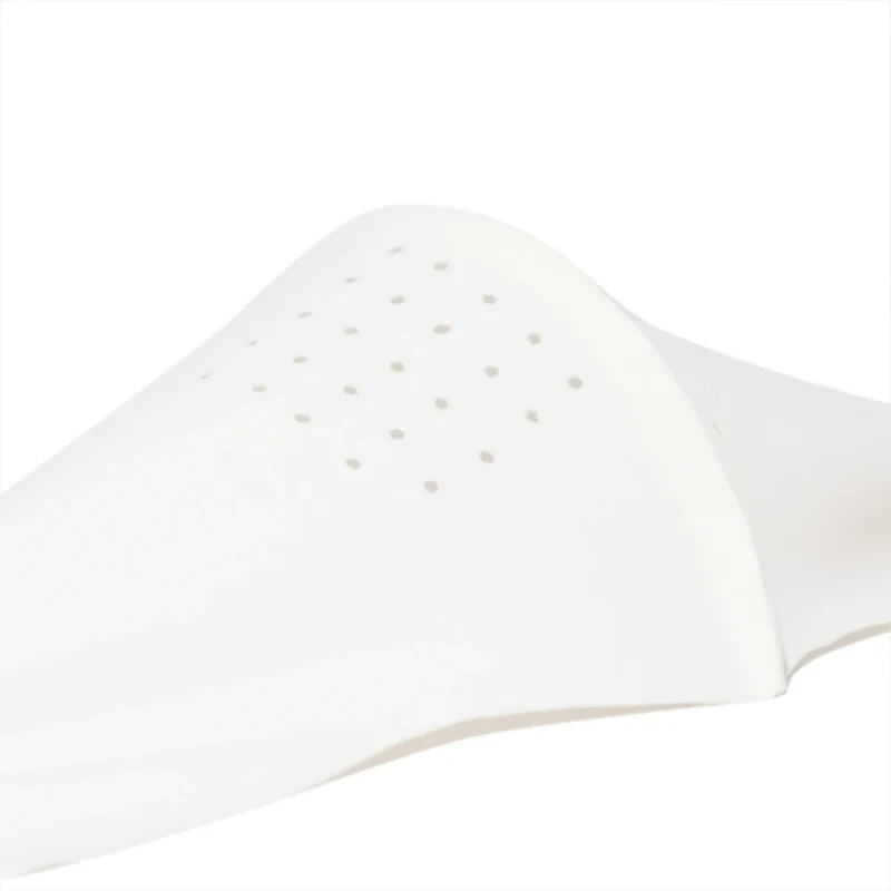Sommermaske Gesichtsmaske mit 3D-Atmungszone UV-Schutz 50+