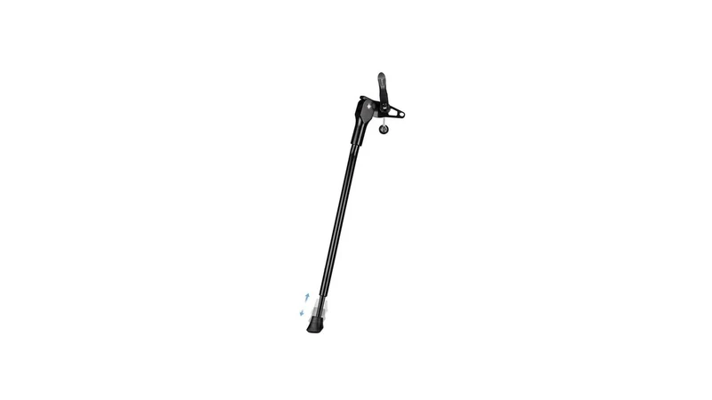 Giant Mobility Seitenständer