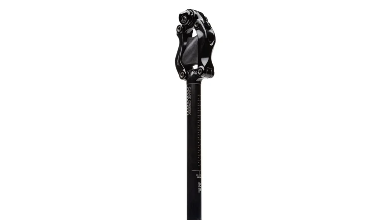 Cane Creek Thudbuster G4 LT 390 mm