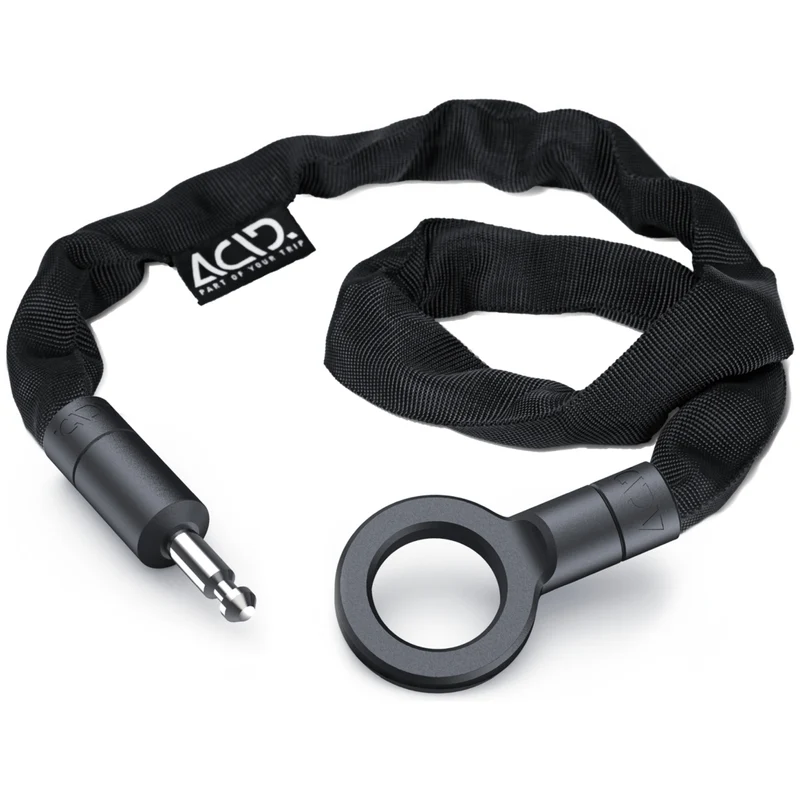 Acid Einsteckkette PRO 150 für LATCH 6078 black