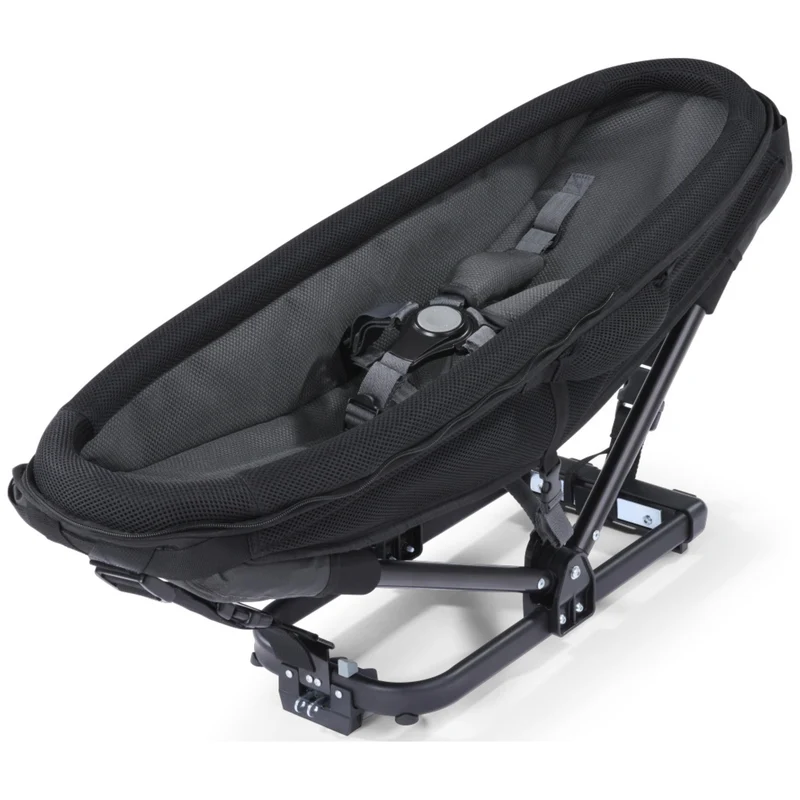 Croozer Babysitz für Kid Yuuna