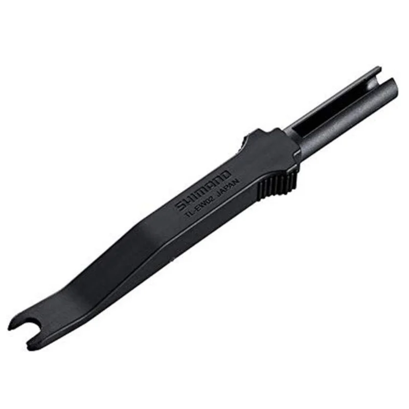 Shimano E-Tube Di2 Plug Tool TL-EW02 Electric Bike Shifter Spare Part