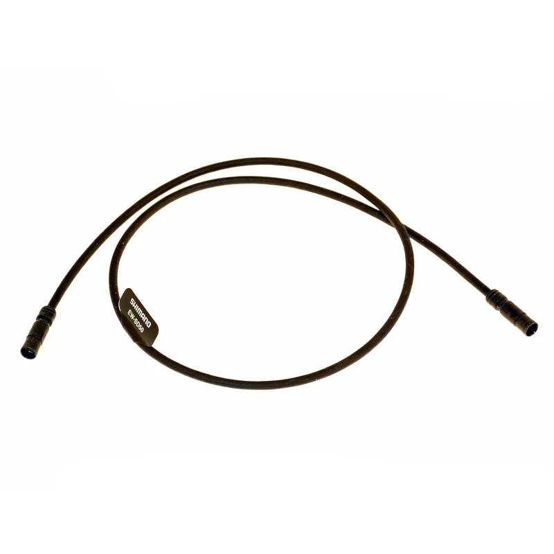Shimano EW-SD50 E-Tube Di2 Electric Wire 1200mm Electric Bike Shifting Cable