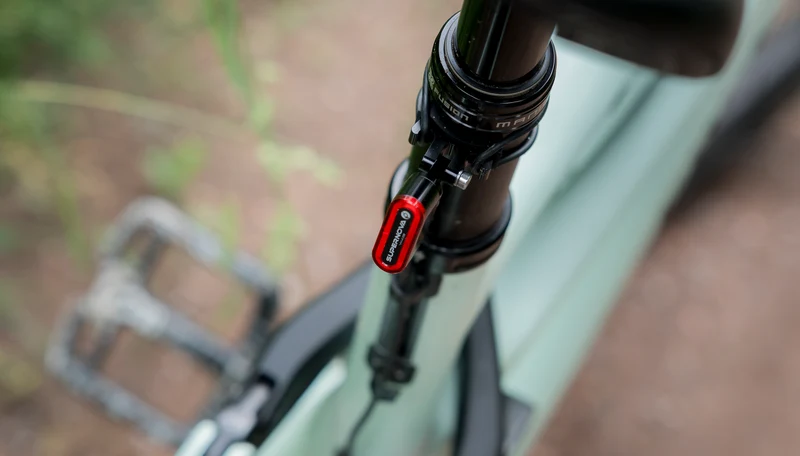 TL3 MINI PRO 12V