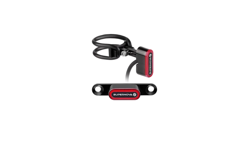 TL3 MINI PRO 12V