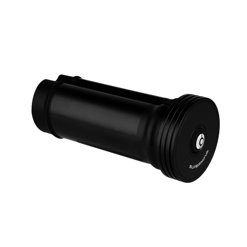 Battery PLUG für Cannondale Bad Boy Light Pipe
