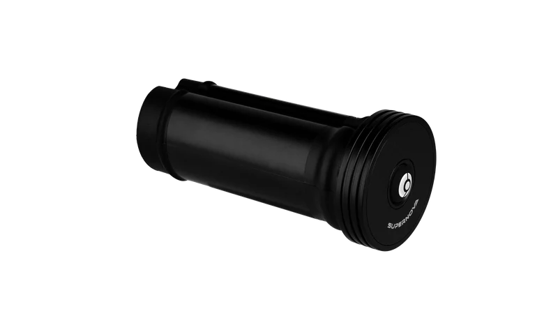 Battery PLUG für Cannondale Bad Boy Light Pipe