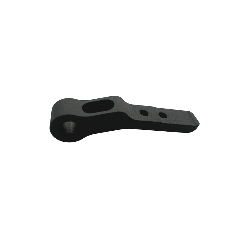 Long hinge holder für M99 Pro 2
