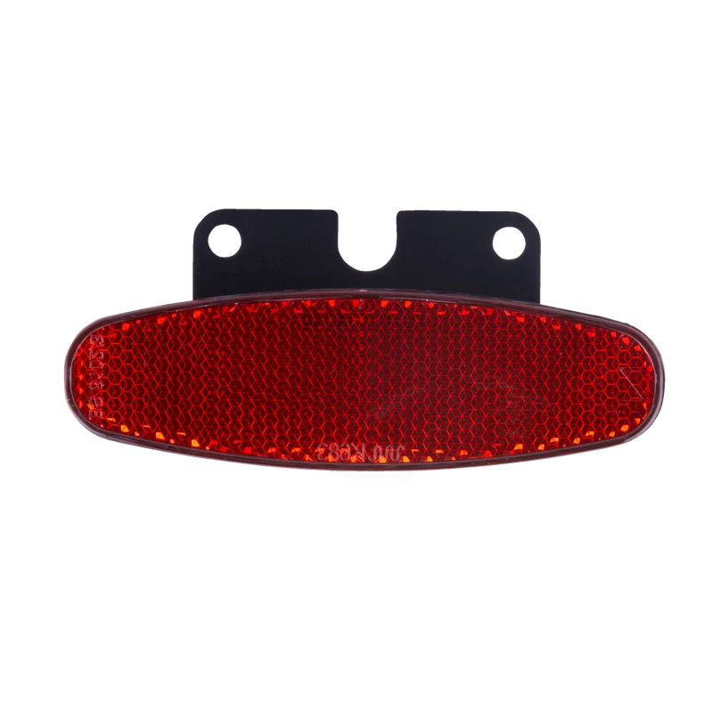 Z-Reflektor – für E3 TAIL LIGHT