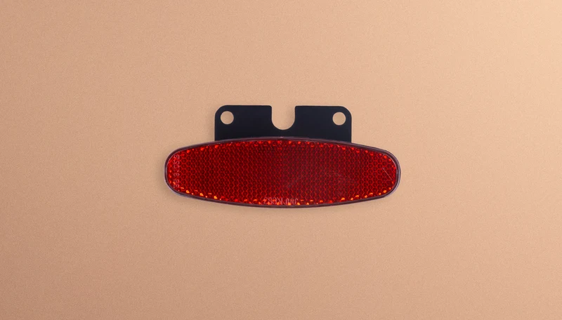 Z-Reflektor – für E3 TAIL LIGHT
