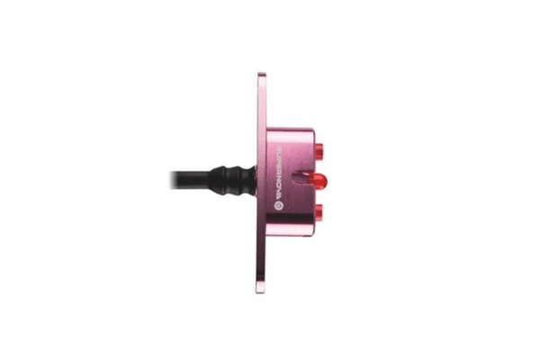 E3 TAIL LIGHT 2 – 6 V-Versionen