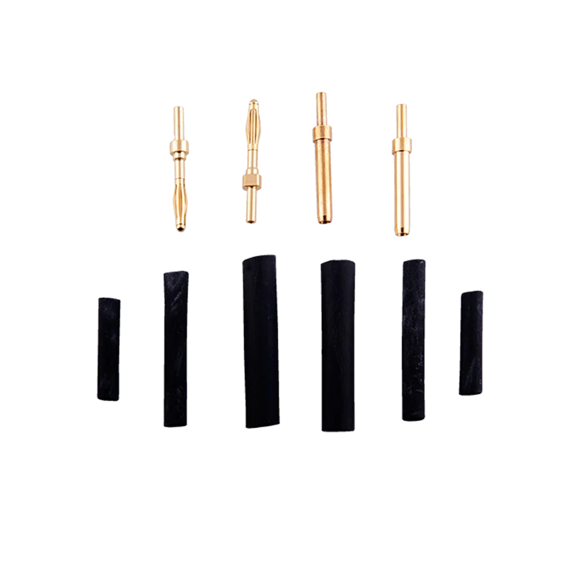 SUPERNOVA Goldstecker Set