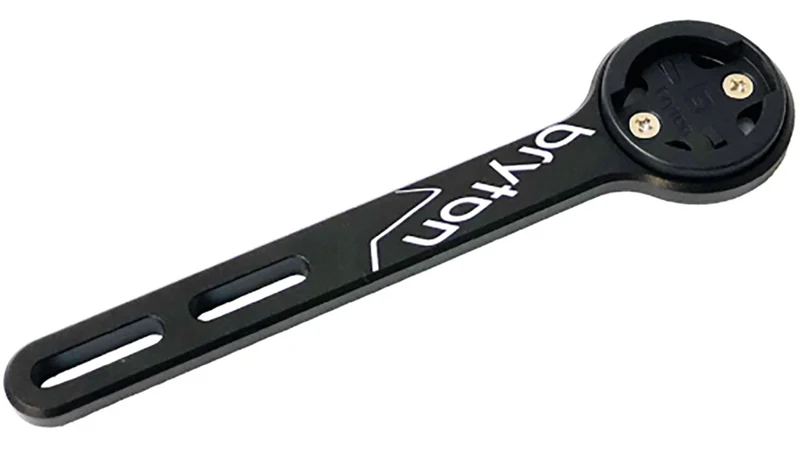 Bryton Race Mount