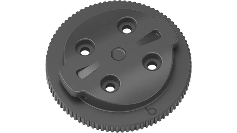 Bryton Mount Repair Kit V1