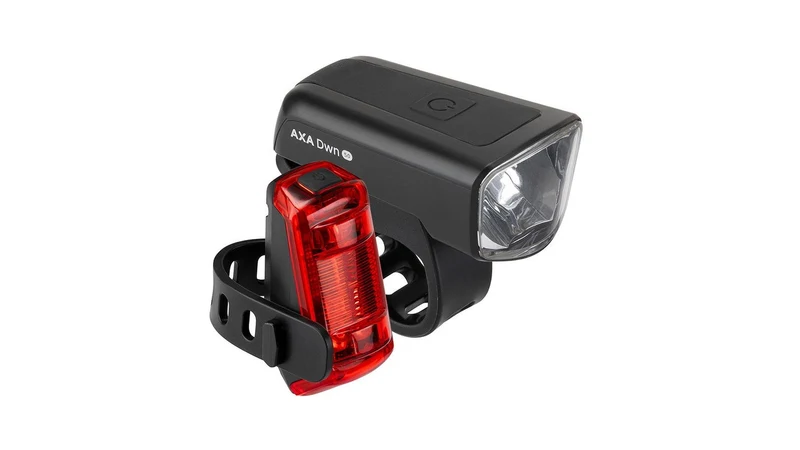 Axa DWN 30/DWN USB REAR Basic Set