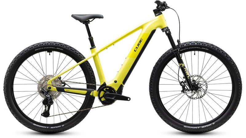 Cube Reaction Hybrid Race 800 29