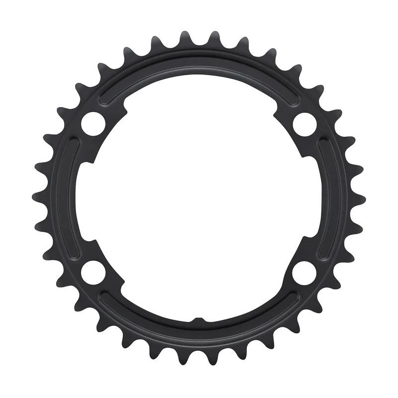 Shimano 105 Inner Chainring Double 11 Speed FC-R7000