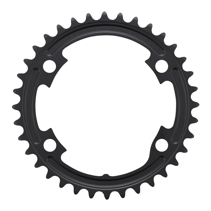 Shimano 105 Inner Chainring Double 11 Speed FC-R7000
