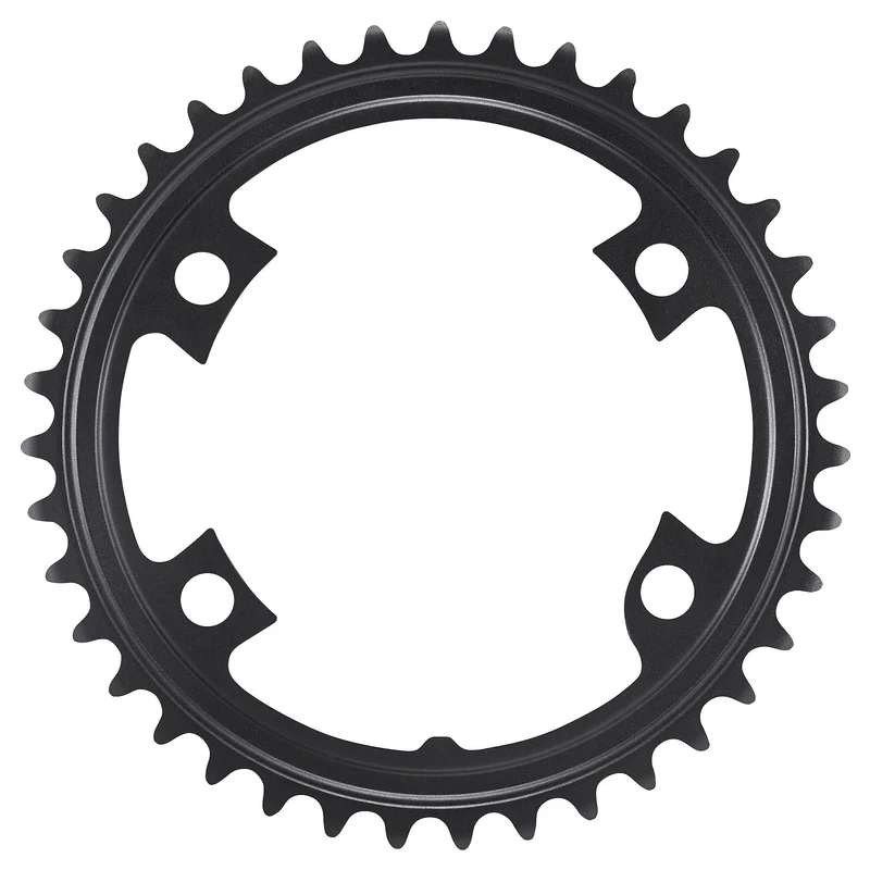 Shimano 105 Inner Chainring Double 11 Speed FC-R7000