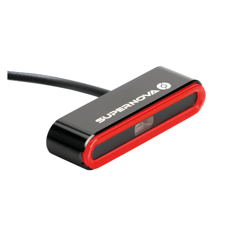 TL3 PRO S